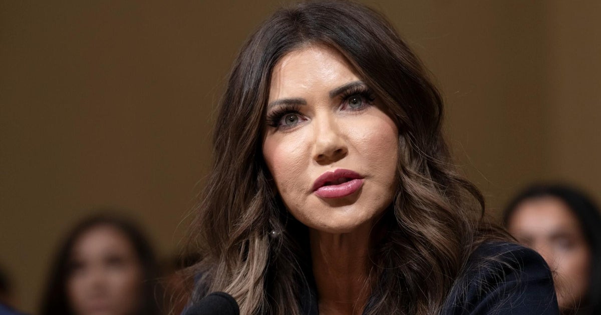 DHS conducting "massive investigation" after viral video alleges fraud at Minnesota day care centers